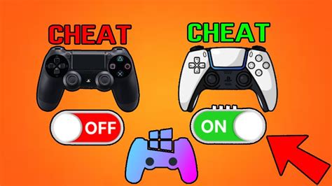 DS4 Download Tutorial 的图像结果