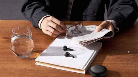 15 जुलाई तक सस्ते में बिकेंगे Oppo के ये दो वायरलेस हेडफोन्स - Oppo ...