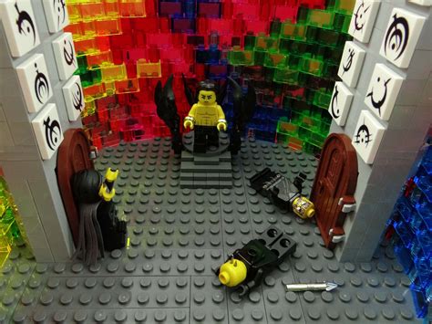 Mistborn: Kredik Shaw