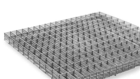 Inicio - IWP Manufacturing