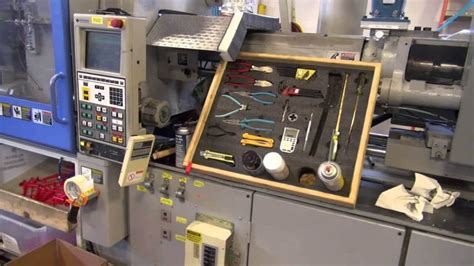 FastCap Lean Manufacturing Mistake-Proof 的图像结果