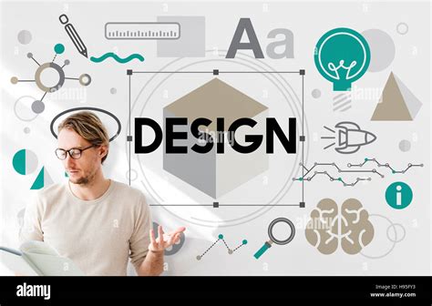 Creativity Design Ideas 的图像结果