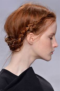 Hairdo For Prom by Prom Hairstyles For Thin Hair Stylecaster Hairdo For Prom