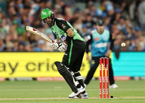 ‌BBL 13, AS vs MR | Twitter goes berserk as ‘Lynnsanity’ caves in to ...