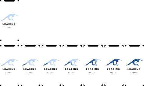 Image result for Loading Percentage Line Figma
