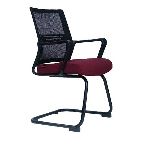 Shop Latest models from Fetch | Best Office chairs in Kerala