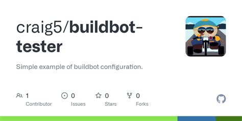 Image result for Buildbot Tutorial