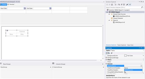 Image result for OLAP Functions Cube Table Oracle SQL