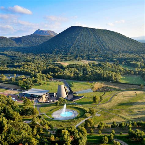 VULCANIA (2026) All You Need to Know BEFORE You Go (with Photos ...