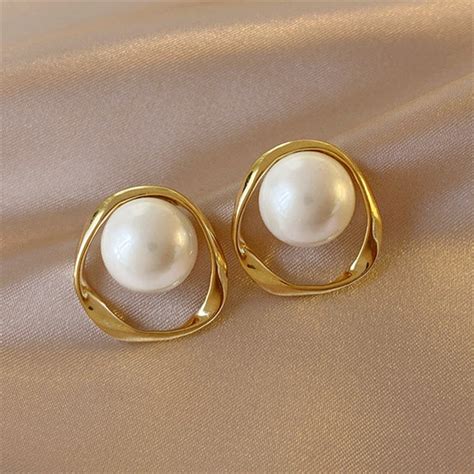 Jewellery – Aferando