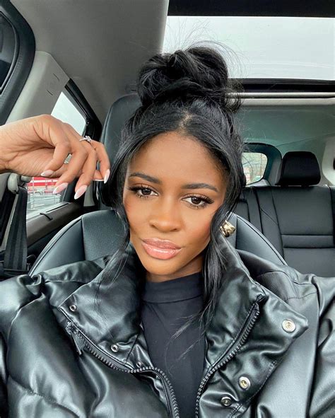 Charity Lawson Says 'The Bachelorette' Is 'Bigger Than Her'