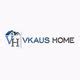 Entry #442 by younesmardah for Logo para una empresa inmobiliaria ...