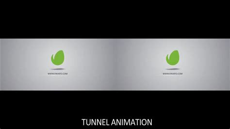 Image result for Simple Logo Intros