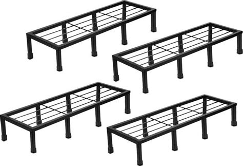 Plant Stands: Display Your Greenery in Style | Shop Now 29-Dec-25