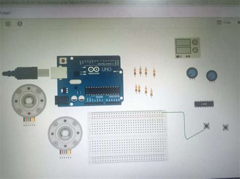 Image result for Encoder Motor Position Sensor