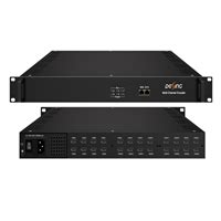 Image result for 6 Channel Video Encoder