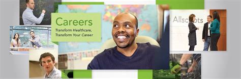Image result for Allscripts Training Courses