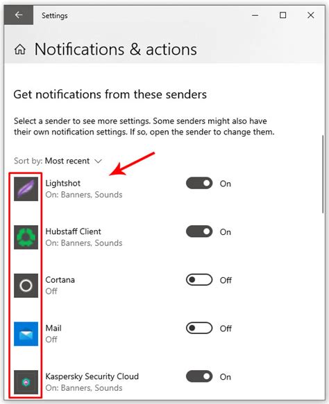 Image result for Action Center Tutorial Beginners