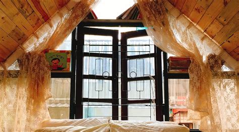 JARDIN D'ETE HANOI HOMESTAY - Lodge Reviews & Photos - Tripadvisor