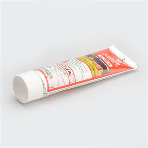 Grease [Leopard] - 100Grm | Buy NV Spares | Genuine Parts Online Online ...