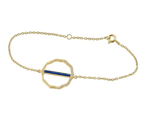 Uneven Boundless Bracelets | 925 Sterling Silver Bracelet With Gemstone ...