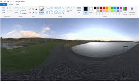 Convert Jfif File to JPEG File Free 的图像结果