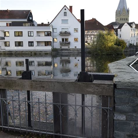 TOURIST INFORMATION SOEST - All You Need to Know BEFORE You Go 2026 ...