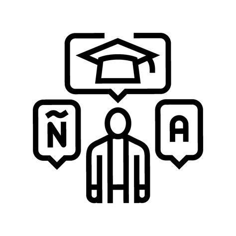 Language Clip Art 的图像结果