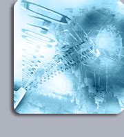 Alacron Computer Consultants - Methodology