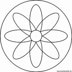 einfache ausmalbilder zum ausdrucken mandala einfach malvorlagen mandala design mandala einfache ausmalbilder zum ausdrucken mandala einfach malvorlagen mandala design mandala