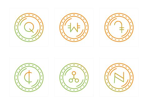 Currency Icon 的图像结果