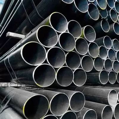 India’s Steel Sector Faces Uphill Decarbonization Battle