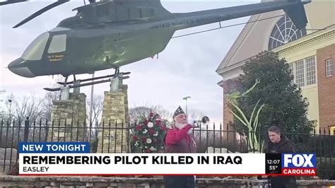 Road closures ahead of Spartanburg Christmas parade