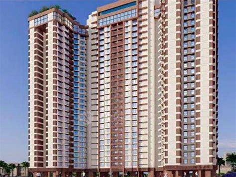 AECS Layout, Bangalore - Map, Pincode, Property Rates, Photos & Reviews ...