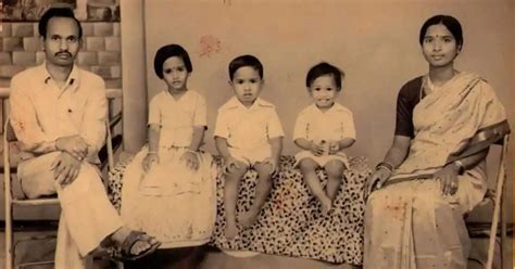 A.P.J. Abdul Kalam - Biography, Thoughts, Quotes, Awards, Honours And More