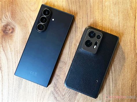 Oppo Find N & iPhone Fold: 2026 Foldable Phones – Archyde