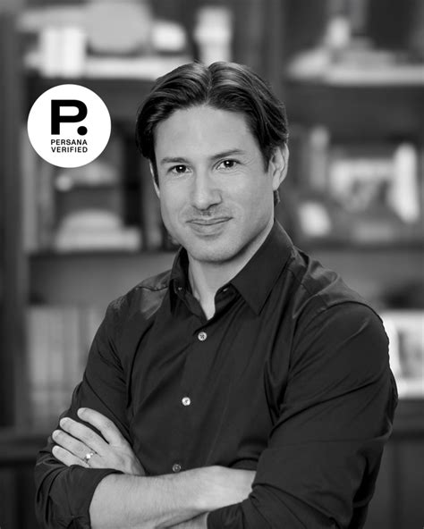 Robert Cohen MD, FACS (@robertcohenmd) • Instagram photos and videos