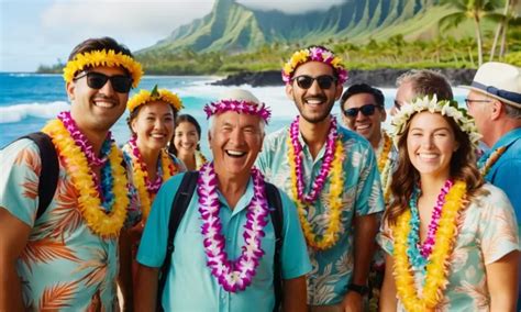 What Is The Legal Drinking Age In Hawaii? - Hawaii Star