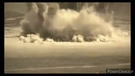 Funniest Explosions 的图像结果