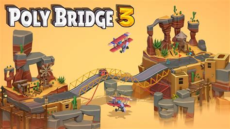 Poly Bridge Aliensrock 的图像结果