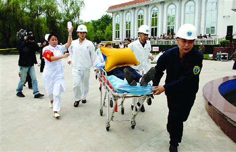 《深圳经济特区突发公共卫生事件应急条例》10月1日正式实施_深圳新闻网