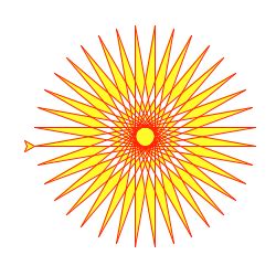 Image result for Python Turtle Project