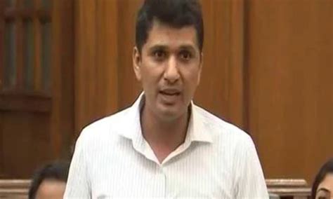 G20 Summit: Strict action to be taken against medical staff for any ...