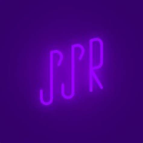 JJR - YouTube