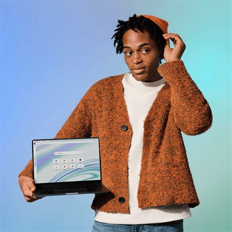 Opera Java 的图像结果