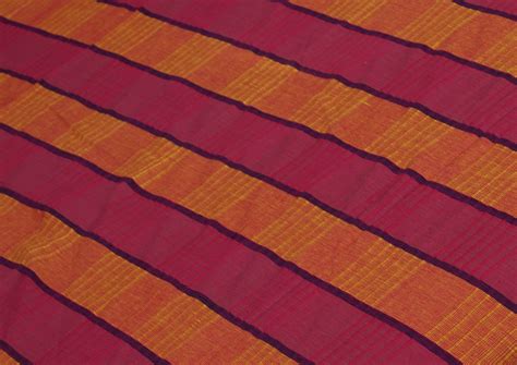 EXPORT BEDSHEET+2 PILLOW COVER