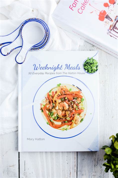 Image result for Create Cookbook