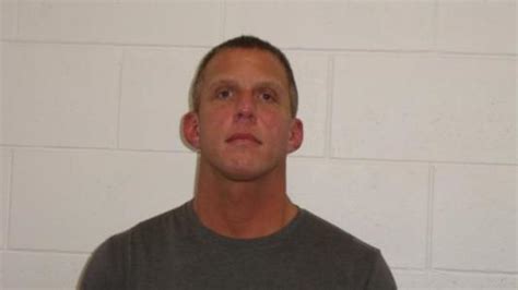 Michael Lee Hurst, a registered Sex Offender in MARIETTA, OH 45750 at ...