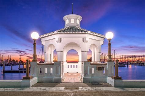 Corpus Christi - What you need to know before you go - Go Guides