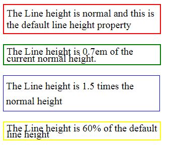 Image result for Type Text CSS